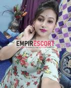 Srinagar Independent Escorts, Call Girls Services